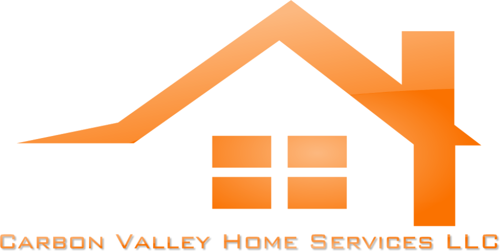 Carbon Valley Home Services Llc in Frederick, CO