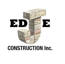 Edje Construction, Inc. in Marietta, GA