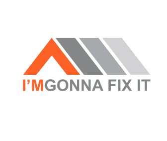 I'M Gonna Fix It in Phoenix, AZ