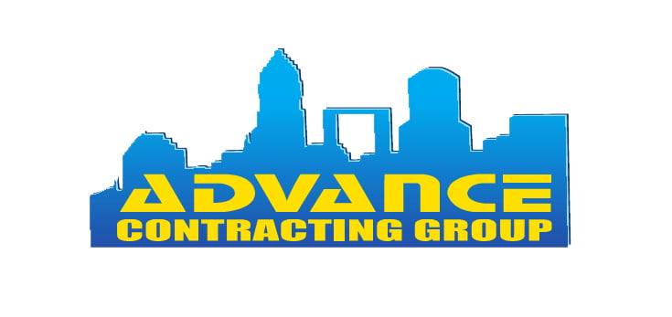 Advance Contractors in Charlotte, NC