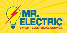 Mr. Electric Of Willamette Valley in Salem, OR