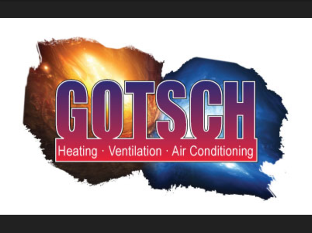Gotsch HVAC in Island Lake, IL