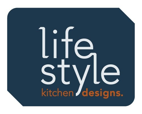 Lifestyle Kitchen Designs in Cincinnati, OH