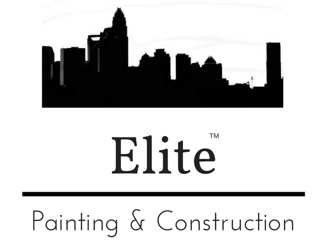 Elite Painting and Construction LLC in Charlotte, NC