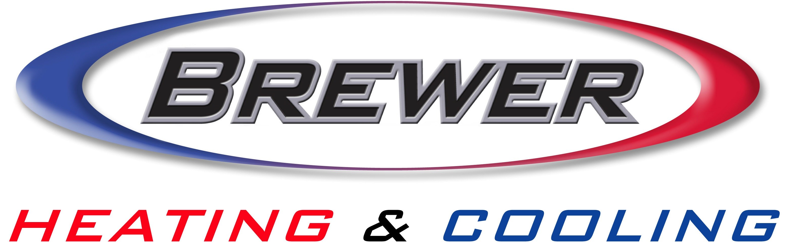 Brewer Heating & Cooling in Indianapolis, IN