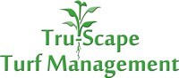 Tru Scape Turf Management in Monroe, OH
