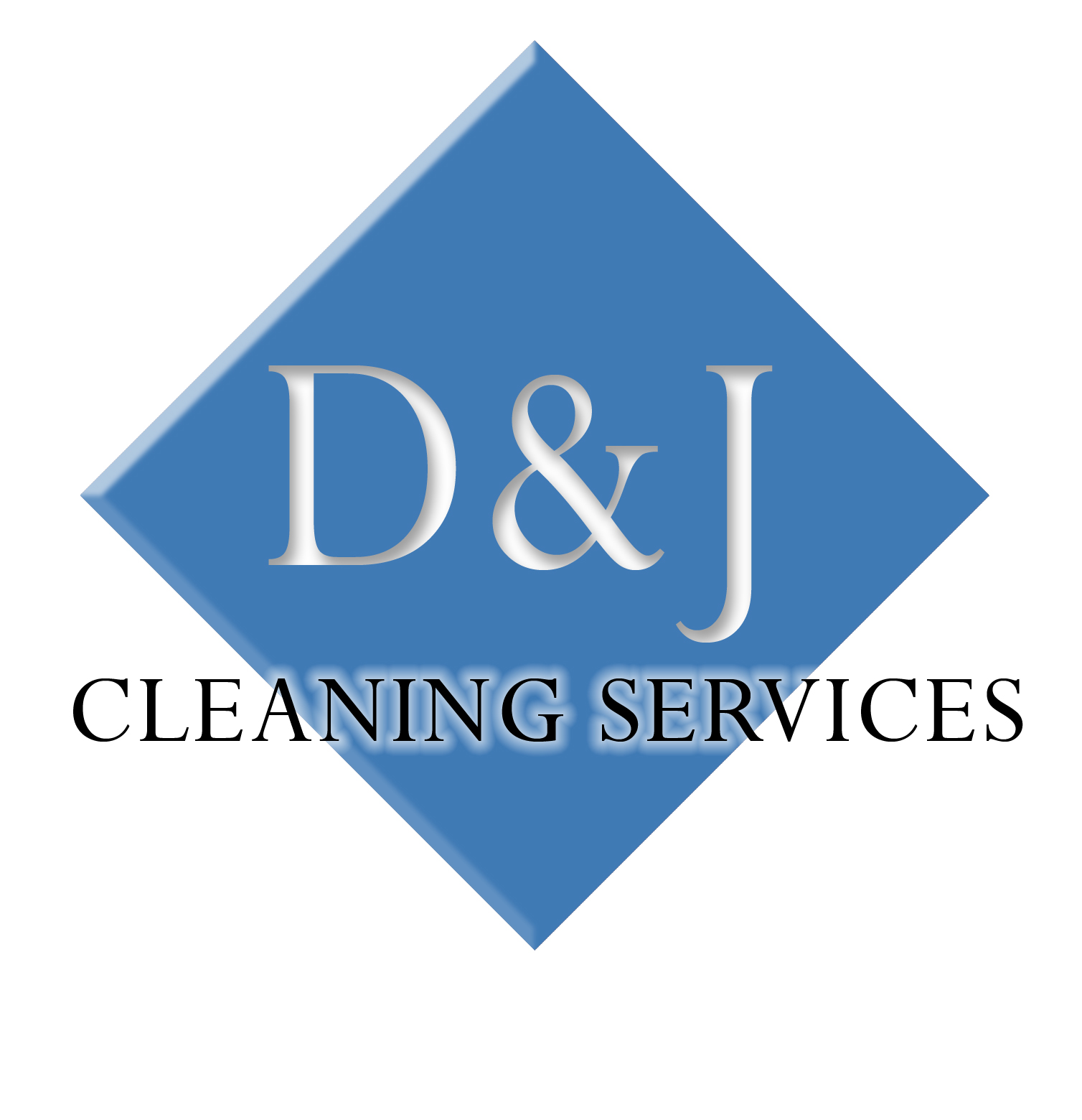 D & J Cleaning in Sherrard, IL