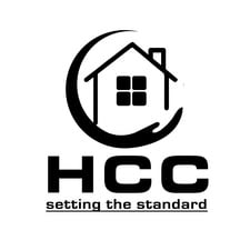 Home Care Contractors, LLC in Bothell, WA
