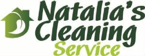 Natalia's Cleaning Service in Crystal Lake, IL