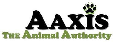 Aaxis Wildlife in Quakertown, PA