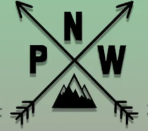 Pnw General Contracting & Property Solutions Lllp in Seattle, WA