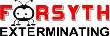 Forsyth Exterminating in Cumming, GA