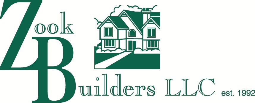 Zook Builders in Strasburg, PA
