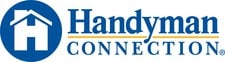 Handyman Connection of Alpharetta in Roswell, GA