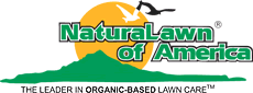 Naturalawn Of America in Indianapolis, IN