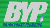 Byp Bryan Young Plumbing in Bend, OR