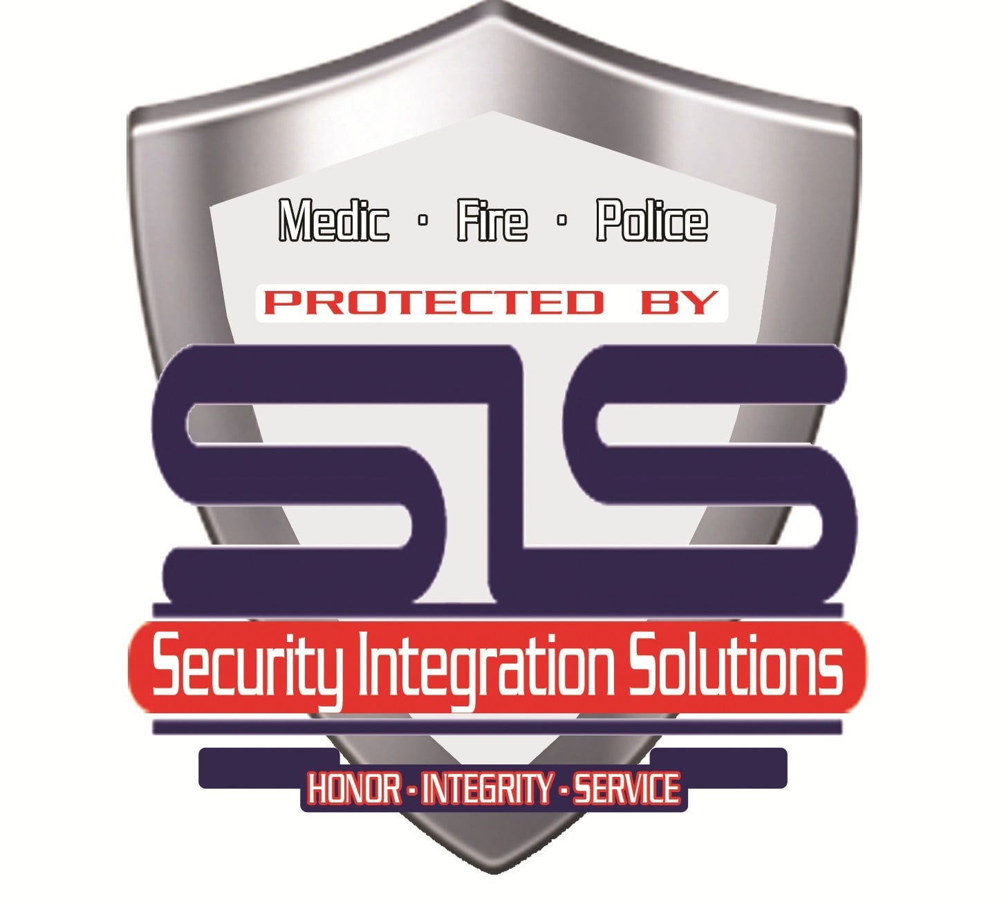 Security Integration Solutions in Clover, SC