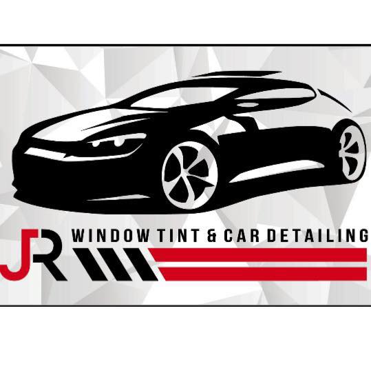 JR Window Tint and Car Detail in York, PA