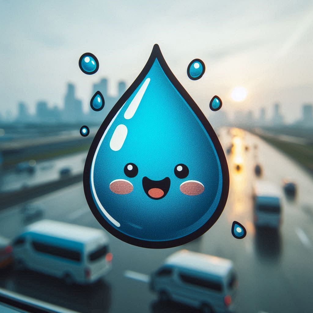 Clear Choice Windows Cleaning & Environmental Services Professional