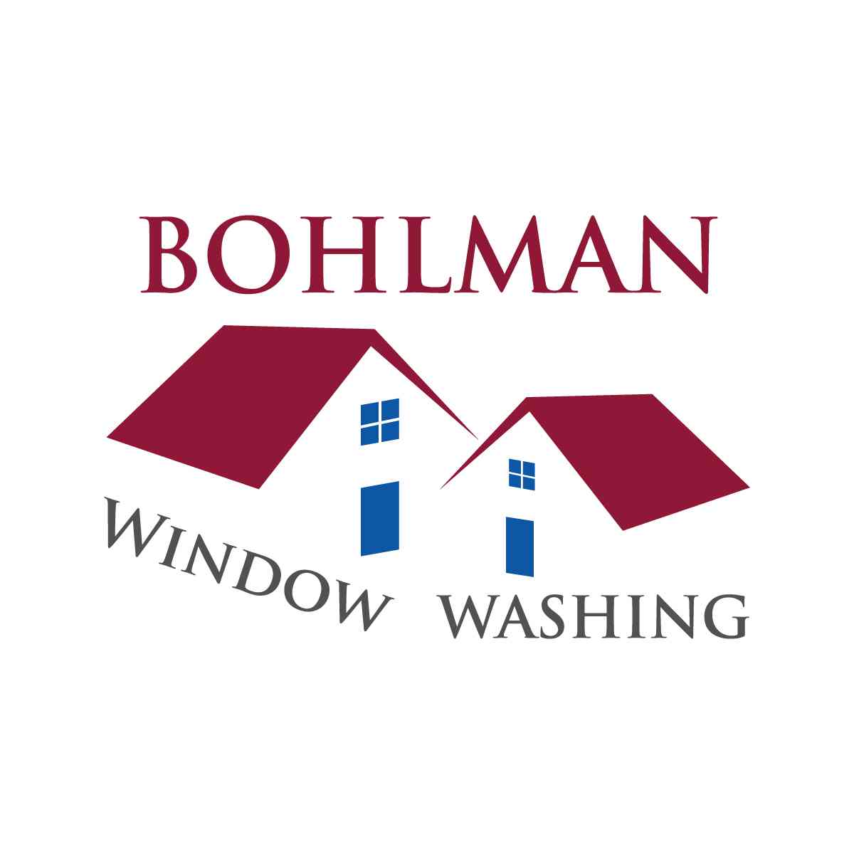 Bohlman Window Washing Llc in Delta, PA