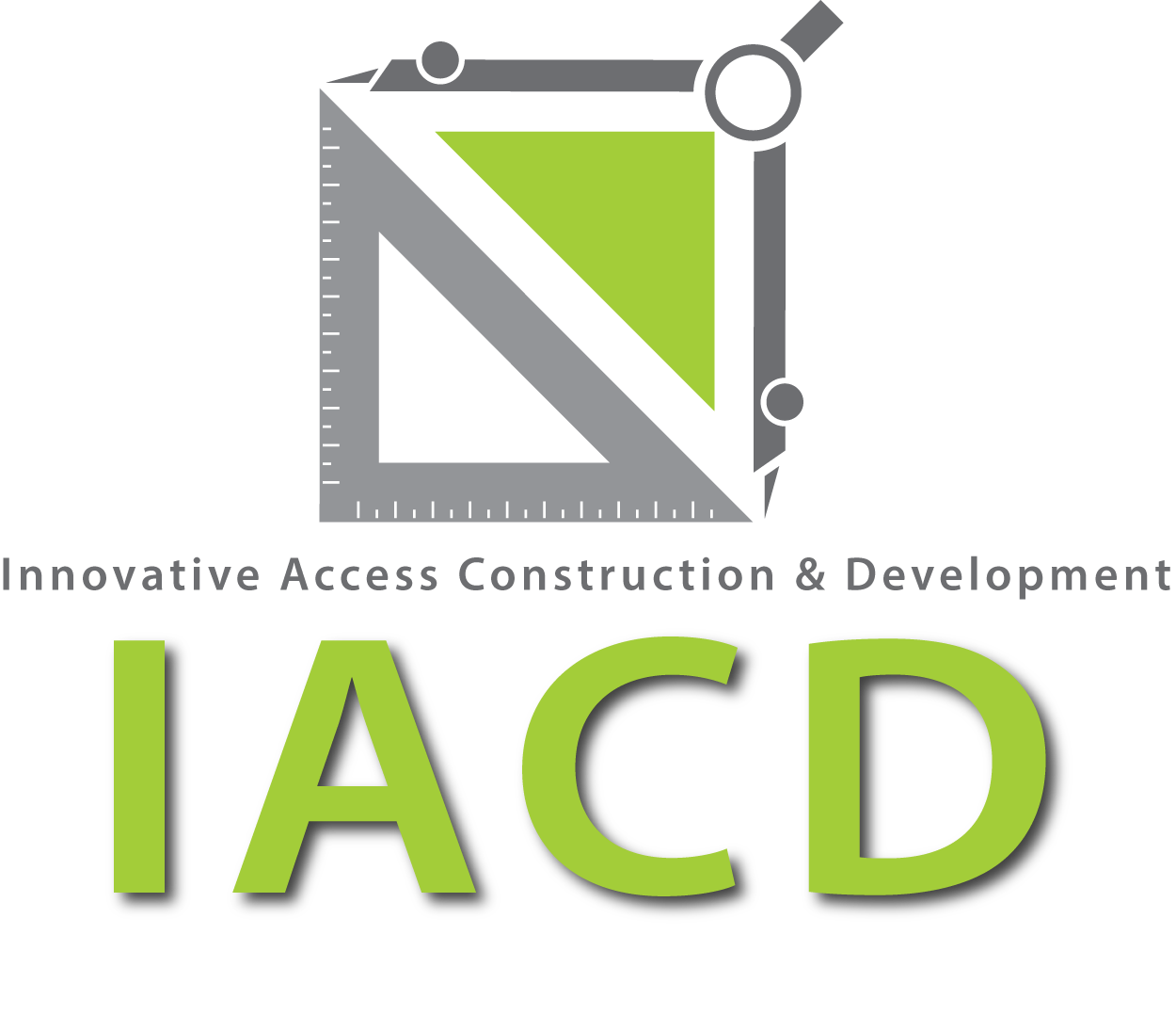 Innovative Access Construction & Development in Lancaster, PA