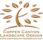 Copper Canyon Landscape Design in Indianapolis, IN