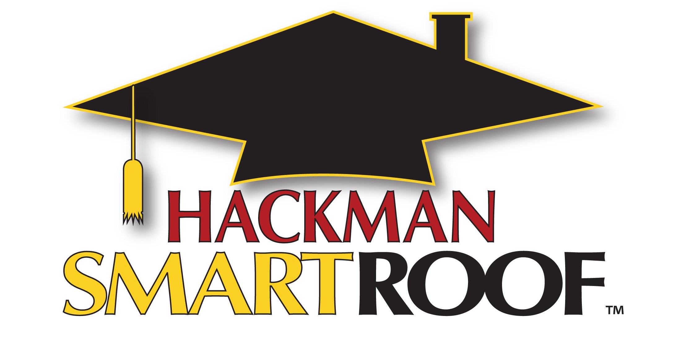 Hackman SmartRoof in Elizabethtown, PA