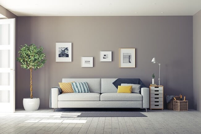 Broadstroke Painting (513) 449 9127 in Batavia, OH
