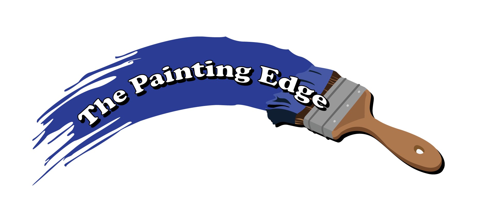 The Painting Edge in Carmel, IN