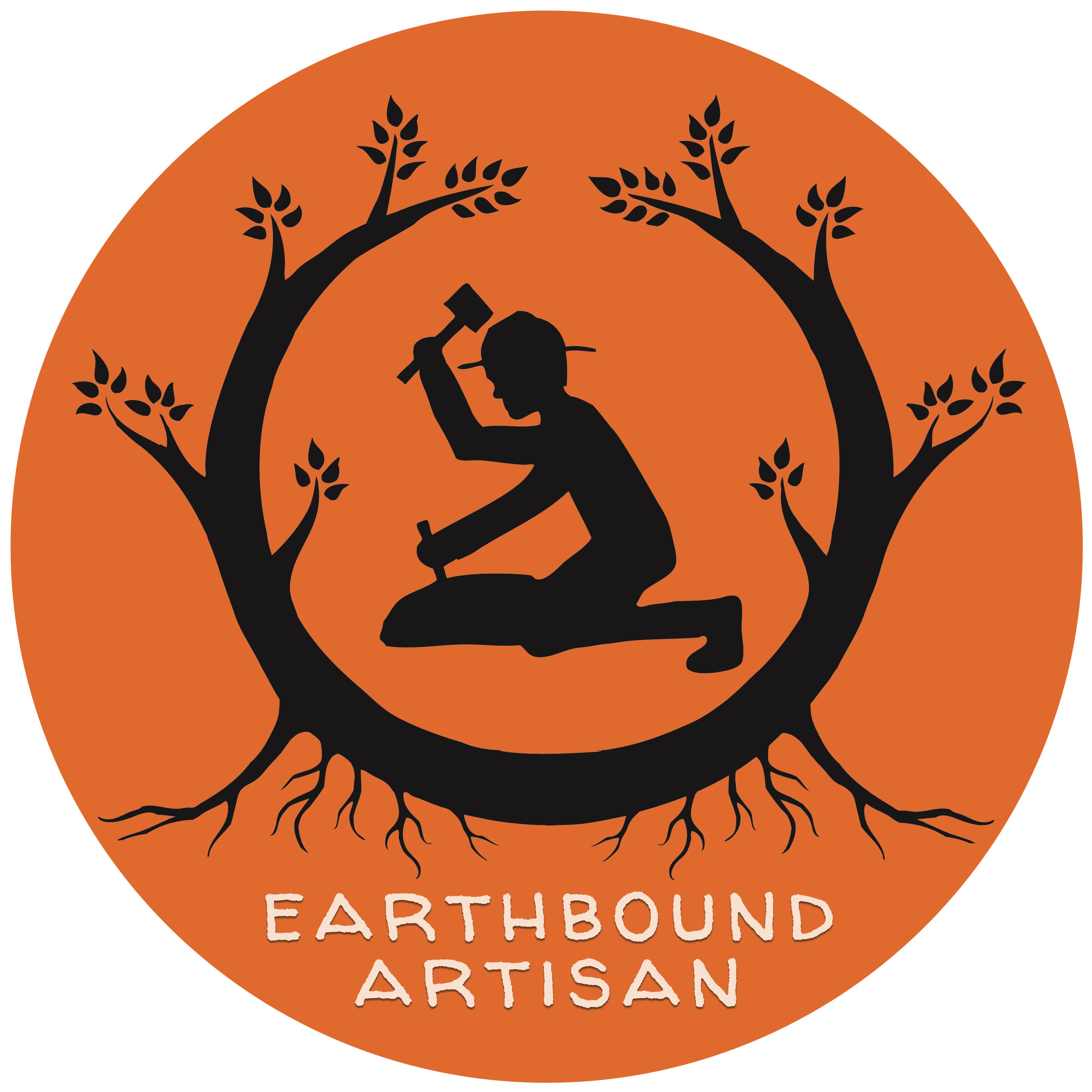Earthbound Artisan in Ephrata, PA