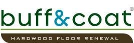 Buff & Coat in Charlotte, NC
