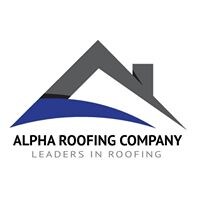 Alpha Roofing Company in Mason City, IA