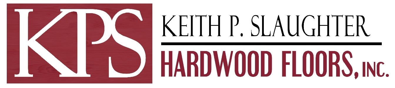 KPS Hardwood Floors in Statesville, NC
