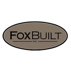 FoxBuilt, Inc. in Harrisburg, PA