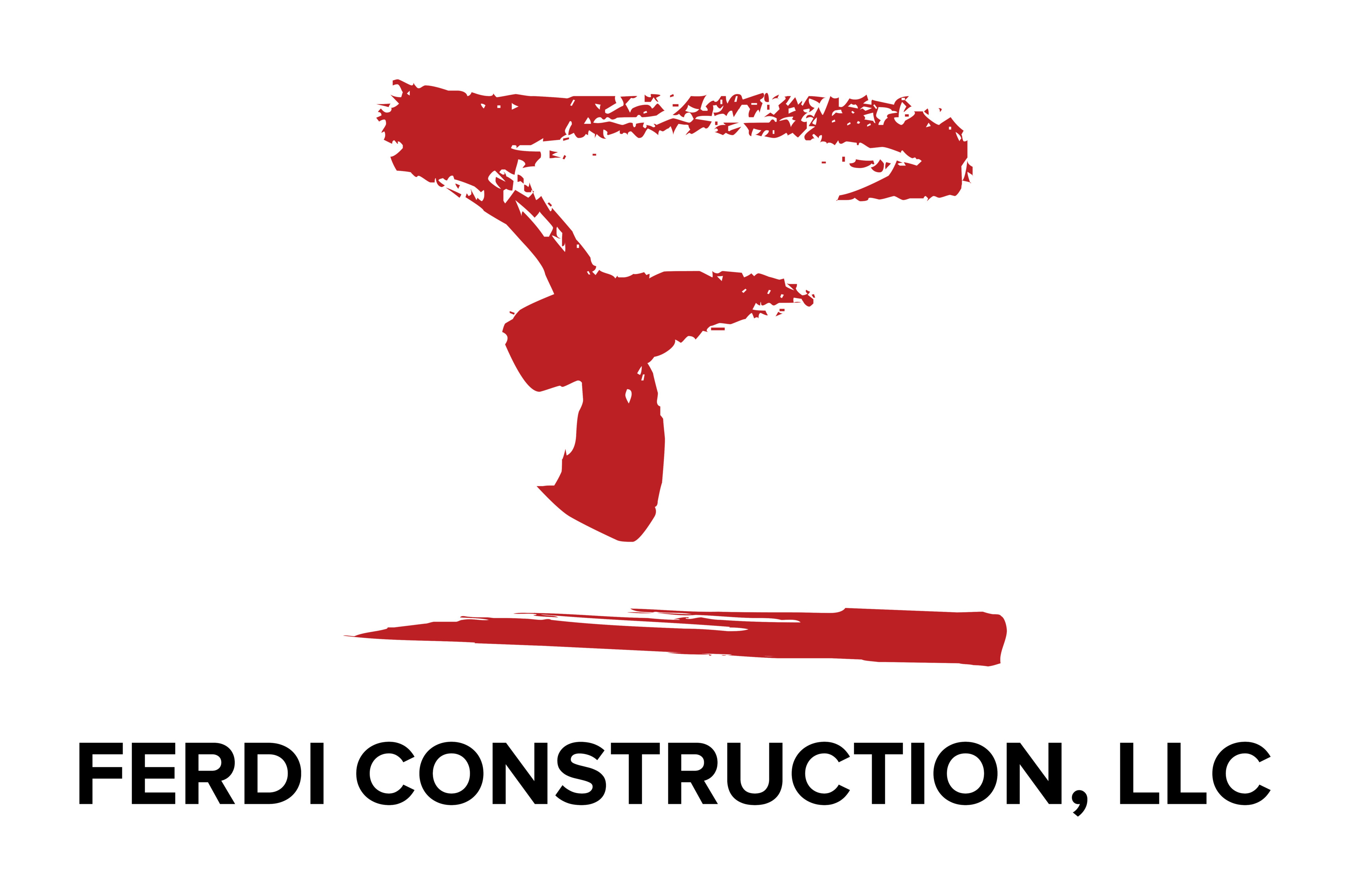 Ferdi Construction, Llc in Kirkland, WA