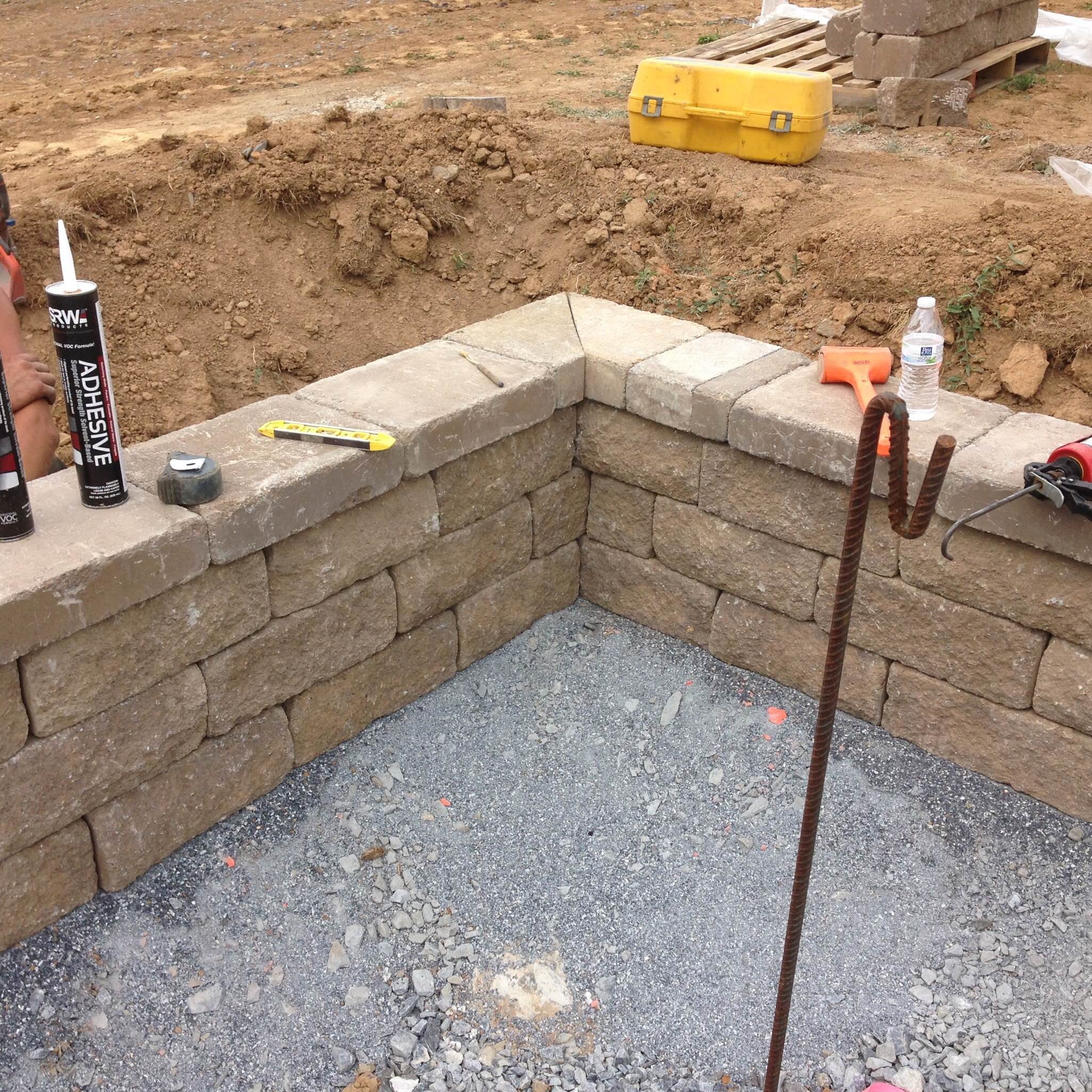 SM Johns & Son Construction LLC in Mount Joy, PA