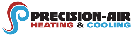 Precision Air Heating & Ac in Independence, KY