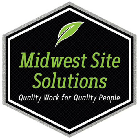 Midwest Site Solutions, Llc in Greenwood, IN