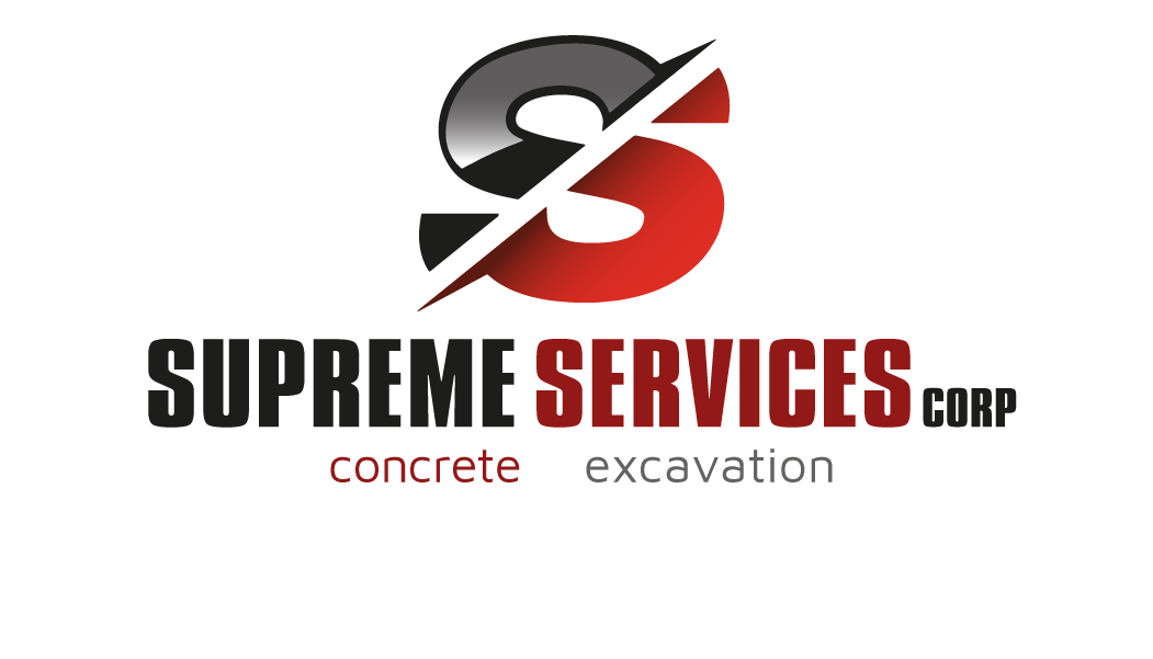 Supreme Services Corp in Coal Valley, IL