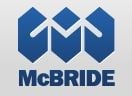 Mcbride Construction Resources Inc in Seattle, WA
