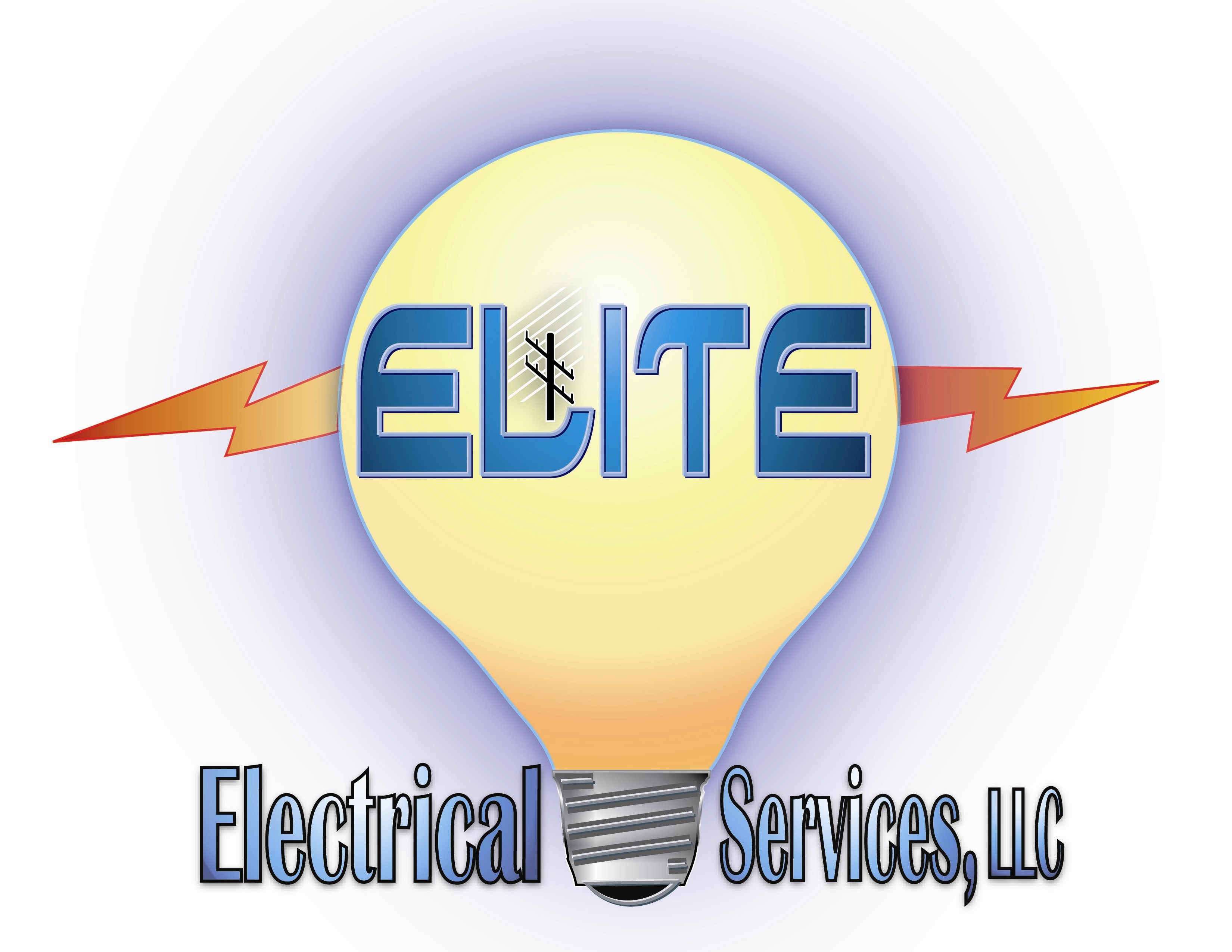 Elite Electrical Services, LLC in Jacksonville, FL