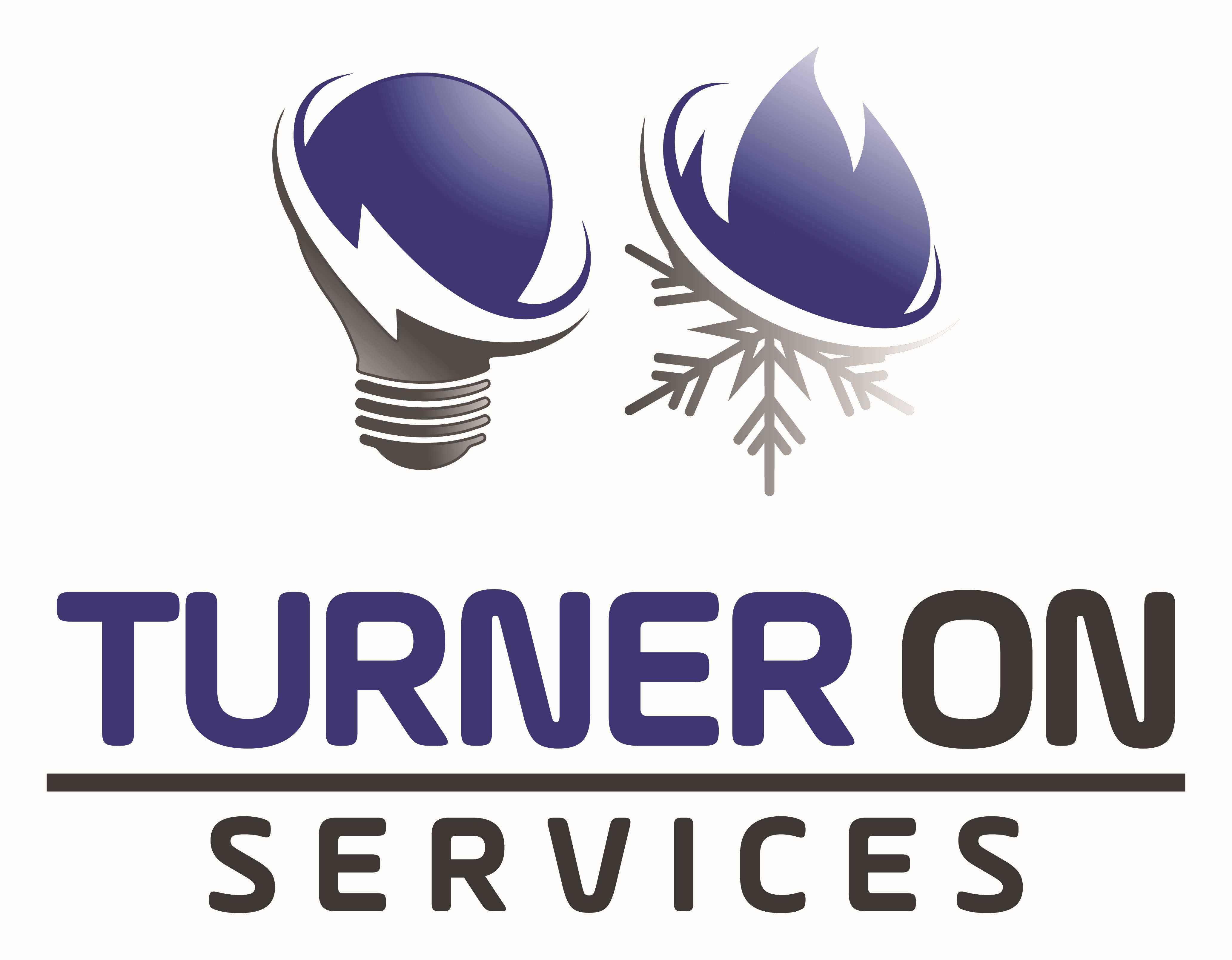 Turner On Services in Milford, OH