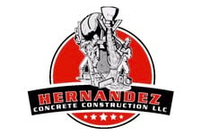 Hernandez Concrete Construction, LLC in Goodman, MO
