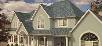 TKO Roofing in Harrisburg, PA