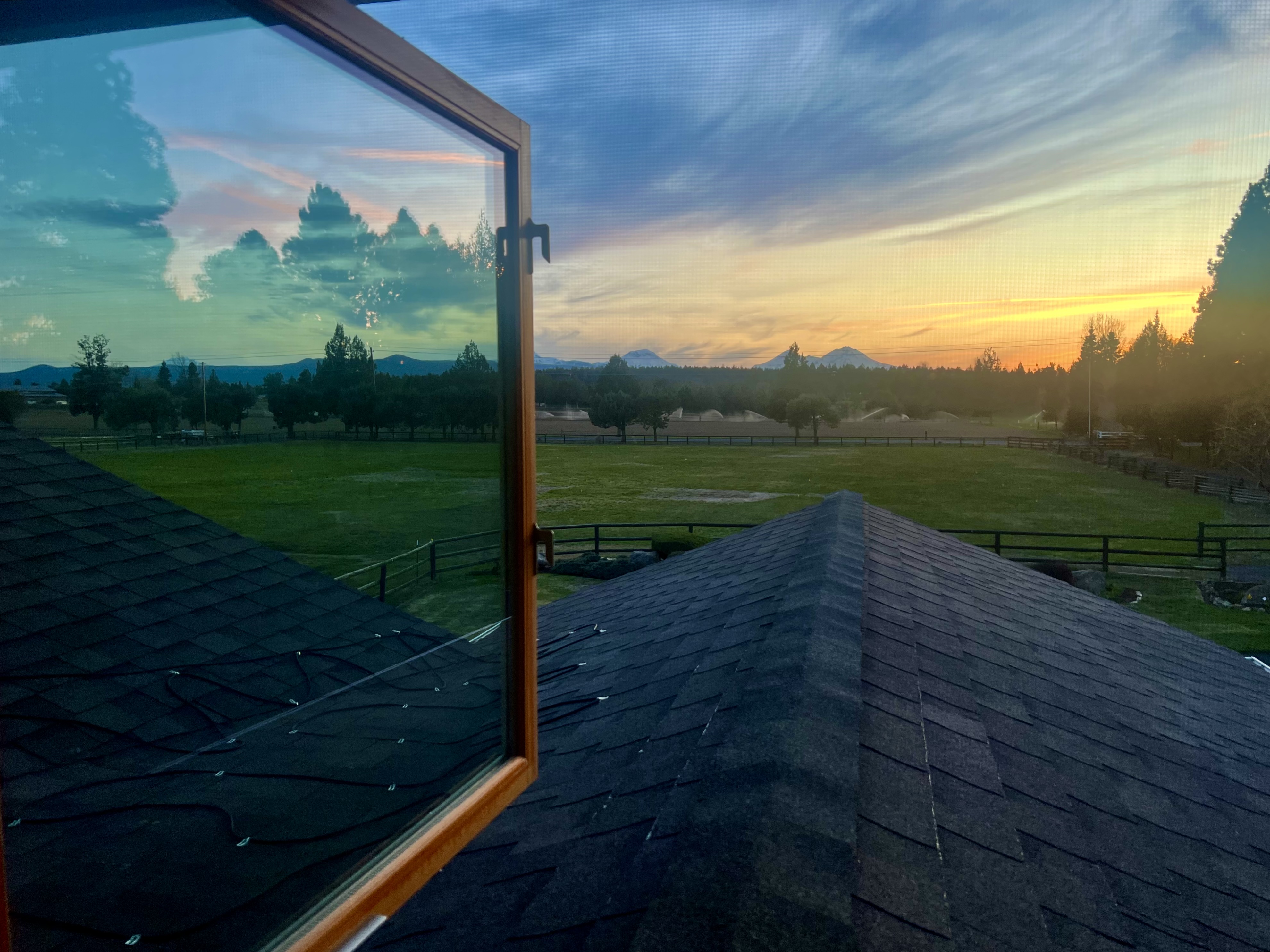 Artistry Cleaning in Bend, OR