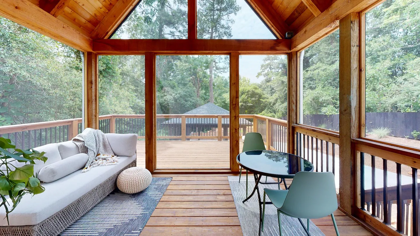 Sequoia Design, Inc in Atlanta, GA