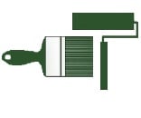 Kostyak Painting & Deck in Middletown, PA
