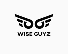 Wise Guyz Services, LLC in Lancaster, PA