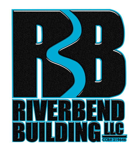 Riverbend Building LLC in Bend, OR