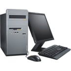 1 Man Geek, Llc in Ball Ground, GA